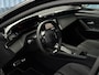 Peugeot 308 SW 136 e-DCS6 GT Airco AUTO | Navi Fullscreen | Apple Carplay/Android Auto | Achteruitrijcamera | Dakrails | Extra getint glas