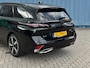 Peugeot 308 SW 136 e-DCS6 GT Airco AUTO | Navi Fullscreen | Apple Carplay/Android Auto | Achteruitrijcamera | Dakrails | Extra getint glas