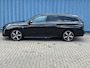 Peugeot 308 SW 136 e-DCS6 GT Airco AUTO | Navi Fullscreen | Apple Carplay/Android Auto | Achteruitrijcamera | Dakrails | Extra getint glas