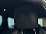 Peugeot 308 SW 136 e-DCS6 GT Airco AUTO | Navi Fullscreen | Apple Carplay/Android Auto | Achteruitrijcamera | Dakrails | Extra getint glas