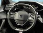 Peugeot 308 SW 136 e-DCS6 GT Airco AUTO | Navi Fullscreen | Apple Carplay/Android Auto | Achteruitrijcamera | Dakrails | Extra getint glas