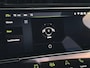 Peugeot 308 SW 136 e-DCS6 GT Airco AUTO | Navi Fullscreen | Apple Carplay/Android Auto | Achteruitrijcamera | Dakrails | Extra getint glas