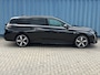 Peugeot 308 SW 136 e-DCS6 GT Airco AUTO | Navi Fullscreen | Apple Carplay/Android Auto | Achteruitrijcamera | Dakrails | Extra getint glas