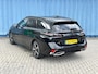 Peugeot 308 SW 136 e-DCS6 GT Airco AUTO | Navi Fullscreen | Apple Carplay/Android Auto | Achteruitrijcamera | Dakrails | Extra getint glas