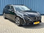 Peugeot 308 SW 136 e-DCS6 GT Airco AUTO | Navi Fullscreen | Apple Carplay/Android Auto | Achteruitrijcamera | Dakrails | Extra getint glas