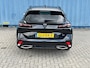 Peugeot 308 SW 136 e-DCS6 GT Airco AUTO | Navi Fullscreen | Apple Carplay/Android Auto | Achteruitrijcamera | Dakrails | Extra getint glas