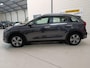 Kia Niro 1.6 GDi Hybrid DynamicLine
