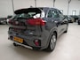 Kia Niro 1.6 GDi Hybrid DynamicLine
