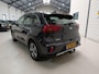 Kia Niro 1.6 GDi Hybrid DynamicLine