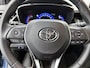 Toyota Corolla Touring Sports 2.0 Hybrid Executive