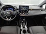 Toyota Corolla Touring Sports 2.0 Hybrid Executive