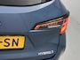 Toyota Corolla Touring Sports 2.0 Hybrid Executive