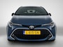 Toyota Corolla Touring Sports 2.0 Hybrid Executive