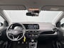 Hyundai i10 1.0 67pk Comfort | LED | Airco | Carplay | Navigatie | Bluetooth | Cruisecontrol | 1e Eigenaar