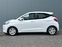 Hyundai i10 1.0 67pk Comfort | LED | Airco | Carplay | Navigatie | Bluetooth | Cruisecontrol | 1e Eigenaar