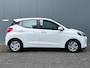 Hyundai i10 1.0 67pk Comfort | LED | Airco | Carplay | Navigatie | Bluetooth | Cruisecontrol | 1e Eigenaar