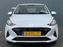 Hyundai i10 1.0 67pk Comfort | LED | Airco | Carplay | Navigatie | Bluetooth | Cruisecontrol | 1e Eigenaar