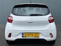 Hyundai i10 1.0 67pk Comfort | LED | Airco | Carplay | Navigatie | Bluetooth | Cruisecontrol | 1e Eigenaar