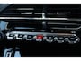 Peugeot 208 Hybrid 100 e-DCS6 Allure | Cruise Control | Camera | Carplay | Climate Control |
