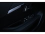 Peugeot 208 Hybrid 100 e-DCS6 Allure | Cruise Control | Camera | Carplay | Climate Control |