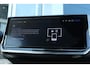 Peugeot 208 Hybrid 100 e-DCS6 Allure | Cruise Control | Camera | Carplay | Climate Control |