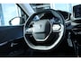 Peugeot 208 Hybrid 100 e-DCS6 Allure | Cruise Control | Camera | Carplay | Climate Control |