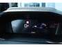 Peugeot 208 Hybrid 100 e-DCS6 Allure | Cruise Control | Camera | Carplay | Climate Control |