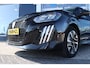 Peugeot 208 Hybrid 100 e-DCS6 Allure | Cruise Control | Camera | Carplay | Climate Control |