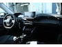 Peugeot 208 Hybrid 100 e-DCS6 Allure | Cruise Control | Camera | Carplay | Climate Control |