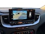 Kia Ceed Sportswagon I Carplay I Keyles 1.6 GDI PHEV Dynamicline