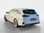 Kia Ceed Sportswagon I Carplay I Keyles 1.6 GDI PHEV Dynamicline