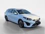 Kia Ceed Sportswagon I Carplay I Keyles 1.6 GDI PHEV Dynamicline