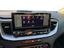 Kia Ceed Sportswagon I Carplay I Keyles 1.6 GDI PHEV Dynamicline
