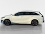 Kia Ceed Sportswagon I Carplay I Keyles 1.6 GDI PHEV Dynamicline