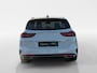 Kia Ceed Sportswagon I Carplay I Keyles 1.6 GDI PHEV Dynamicline