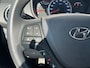 Hyundai i10 1.0i 67pk Comfort | Airco | Carplay | Navigatie | Cruisecontrol | Parkeersensoren | 1e eigenaar