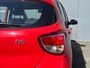 Hyundai i10 1.0i 67pk Comfort | Airco | Carplay | Navigatie | Cruisecontrol | Parkeersensoren | 1e eigenaar