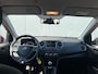 Hyundai i10 1.0i 67pk Comfort | Airco | Carplay | Navigatie | Cruisecontrol | Parkeersensoren | 1e eigenaar