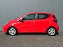 Hyundai i10 1.0i 67pk Comfort | Airco | Carplay | Navigatie | Cruisecontrol | Parkeersensoren | 1e eigenaar
