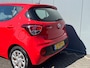 Hyundai i10 1.0i 67pk Comfort | Airco | Carplay | Navigatie | Cruisecontrol | Parkeersensoren | 1e eigenaar