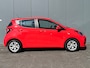 Hyundai i10 1.0i 67pk Comfort | Airco | Carplay | Navigatie | Cruisecontrol | Parkeersensoren | 1e eigenaar