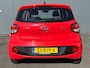 Hyundai i10 1.0i 67pk Comfort | Airco | Carplay | Navigatie | Cruisecontrol | Parkeersensoren | 1e eigenaar
