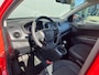 Hyundai i10 1.0i 67pk Comfort | Airco | Carplay | Navigatie | Cruisecontrol | Parkeersensoren | 1e eigenaar