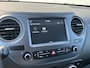 Hyundai i10 1.0i 67pk Comfort | Airco | Carplay | Navigatie | Cruisecontrol | Parkeersensoren | 1e eigenaar