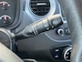 Hyundai i10 1.0i 67pk Comfort | Airco | Carplay | Navigatie | Cruisecontrol | Parkeersensoren | 1e eigenaar