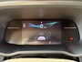 Nissan Primastar 2.0 dCi L1H1 / Airco / Apple&Android Carplay / Trekhaak / Betimmering / Cruise Control / Sensoren achter / Bluetooth / DAB / 3 zitplaatsen