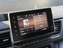 Nissan Primastar 2.0 dCi L1H1 / Airco / Apple&Android Carplay / Trekhaak / Betimmering / Cruise Control / Sensoren achter / Bluetooth / DAB / 3 zitplaatsen