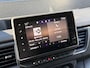 Nissan Primastar 2.0 dCi L1H1 / Airco / Apple&Android Carplay / Trekhaak / Betimmering / Cruise Control / Sensoren achter / Bluetooth / DAB / 3 zitplaatsen