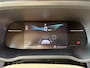 Nissan Primastar 2.0 dCi L1H1 / Airco / Apple&Android Carplay / Trekhaak / Betimmering / Cruise Control / Sensoren achter / Bluetooth / DAB / 3 zitplaatsen