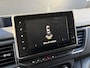 Nissan Primastar 2.0 dCi L1H1 / Airco / Apple&Android Carplay / Trekhaak / Betimmering / Cruise Control / Sensoren achter / Bluetooth / DAB / 3 zitplaatsen